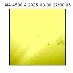 saia - 2025-08-30T17:00:05.963000