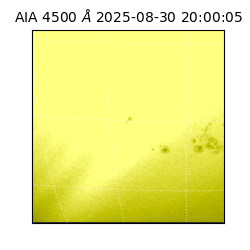 saia - 2025-08-30T20:00:05.963000