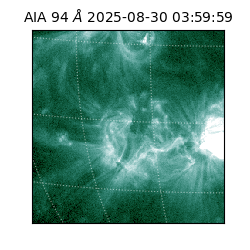 saia - 2025-08-30T03:59:59.122000