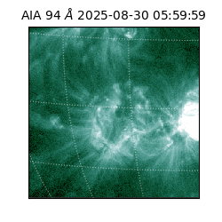 saia - 2025-08-30T05:59:59.121000