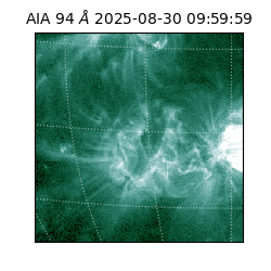 saia - 2025-08-30T09:59:59.121000