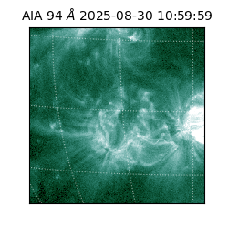saia - 2025-08-30T10:59:59.122000