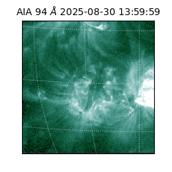saia - 2025-08-30T13:59:59.121000