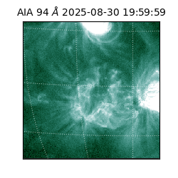 saia - 2025-08-30T19:59:59.121000