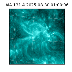 saia - 2025-08-30T01:00:06.616000