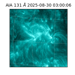 saia - 2025-08-30T03:00:06.622000
