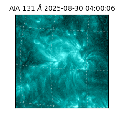 saia - 2025-08-30T04:00:06.622000