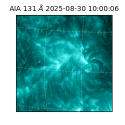saia - 2025-08-30T10:00:06.622000