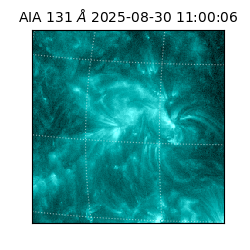 saia - 2025-08-30T11:00:06.622000
