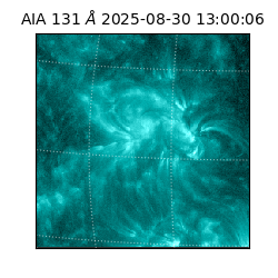 saia - 2025-08-30T13:00:06.638000