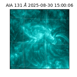 saia - 2025-08-30T15:00:06.622000