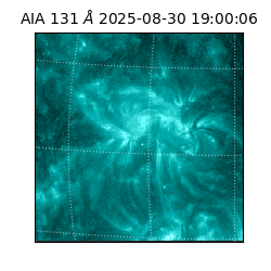 saia - 2025-08-30T19:00:06.647000