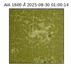 saia - 2025-08-30T01:00:14.119000