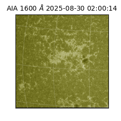 saia - 2025-08-30T02:00:14.126000