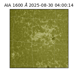 saia - 2025-08-30T04:00:14.126000