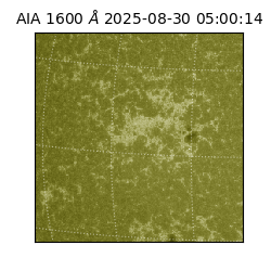 saia - 2025-08-30T05:00:14.126000