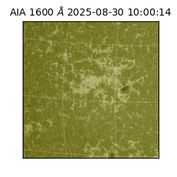 saia - 2025-08-30T10:00:14.130000