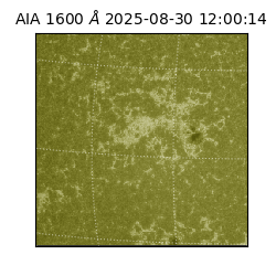 saia - 2025-08-30T12:00:14.125000