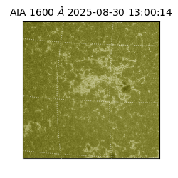 saia - 2025-08-30T13:00:14.125000