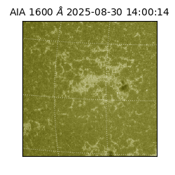 saia - 2025-08-30T14:00:14.125000