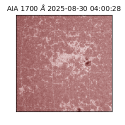 saia - 2025-08-30T04:00:28.717000