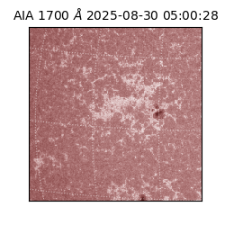 saia - 2025-08-30T05:00:28.713000
