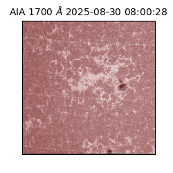 saia - 2025-08-30T08:00:28.718000