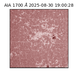 saia - 2025-08-30T19:00:28.718000