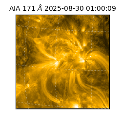 saia - 2025-08-30T01:00:09.342000