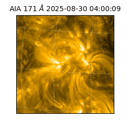 saia - 2025-08-30T04:00:09.352000