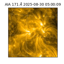 saia - 2025-08-30T05:00:09.353000