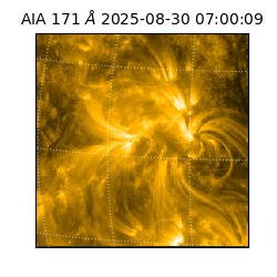saia - 2025-08-30T07:00:09.352000