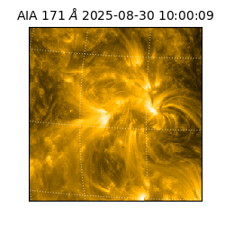 saia - 2025-08-30T10:00:09.350000