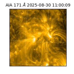 saia - 2025-08-30T11:00:09.353000