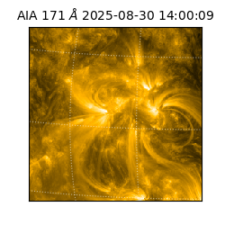 saia - 2025-08-30T14:00:09.353000