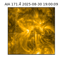 saia - 2025-08-30T19:00:09.350000