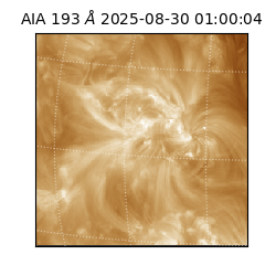saia - 2025-08-30T01:00:04.835000