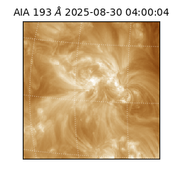 saia - 2025-08-30T04:00:04.843000