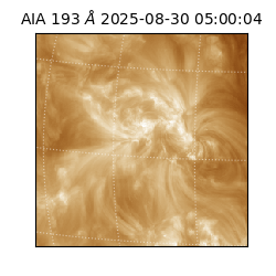 saia - 2025-08-30T05:00:04.843000
