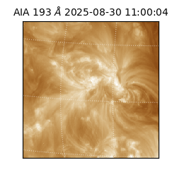 saia - 2025-08-30T11:00:04.846000