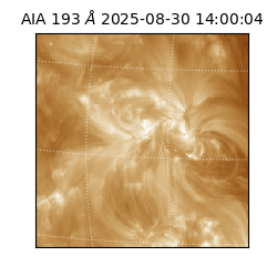 saia - 2025-08-30T14:00:04.846000