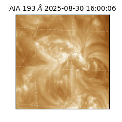 saia - 2025-08-30T16:00:06.223000