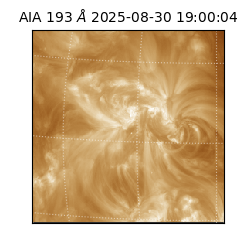 saia - 2025-08-30T19:00:04.843000