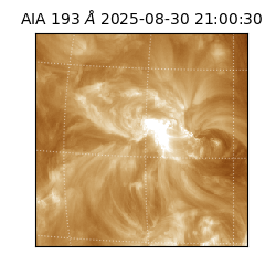 saia - 2025-08-30T21:00:30.647000