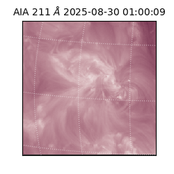 saia - 2025-08-30T01:00:09.618000
