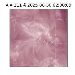 saia - 2025-08-30T02:00:09.633000