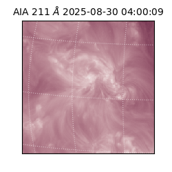saia - 2025-08-30T04:00:09.632000