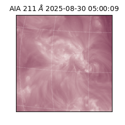 saia - 2025-08-30T05:00:09.632000