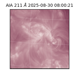 saia - 2025-08-30T08:00:21.630000