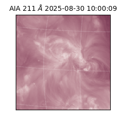 saia - 2025-08-30T10:00:09.626000